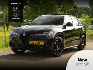 alfa-romeo-stelvio-2.0-t-gme-awd-co