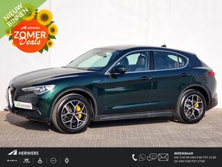 alfa-romeo-stelvio-2.0-t-awd-super-