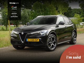 alfa-romeo-stelvio-2.0-t-awd-veloce