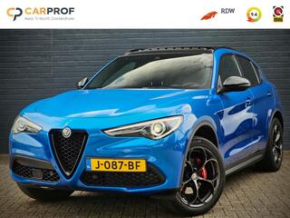 alfa-romeo-stelvio-2.0-t-awd-b-tech