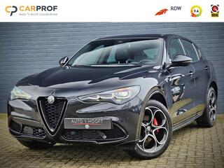 alfa-romeo-stelvio-2.0-t-awd-veloce