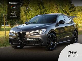 alfa-romeo-stelvio-2.0-t-awd-veloce