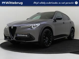alfa-romeo-stelvio-2.0-t-awd-veloce