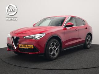 alfa-romeo-stelvio-2.0-t-awd-super-