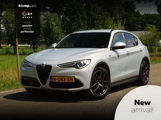 alfa-romeo-stelvio-2.2-b-tech-veloc