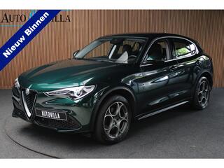 alfa-romeo-stelvio-2.0-t-awd-leder-