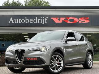 alfa-romeo-stelvio-2.0-t-awd-b-tech
