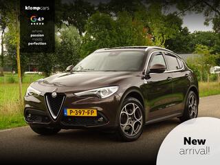 alfa-romeo-stelvio-2.2d-awd-q4-210p