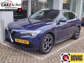 alfa-romeo-stelvio-2.0-t-awd-ti-aut