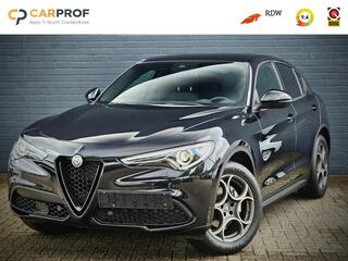 alfa-romeo-stelvio-2.0-t-awd-veloce