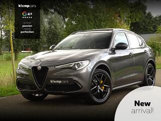 alfa-romeo-stelvio-2.0-t-awd-veloce