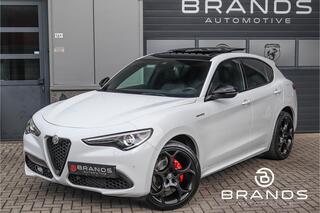 alfa-romeo-stelvio-2.0-veloce-q4-1e