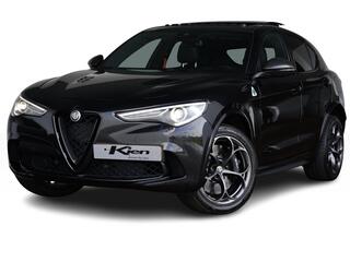 alfa-romeo-stelvio-2.9-v6-awd-quadr