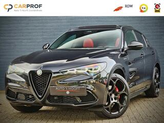 alfa-romeo-stelvio-2.0-t-awd-veloce