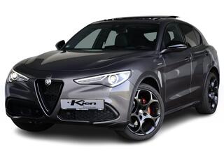alfa-romeo-stelvio-2.0-t-awd-veloce