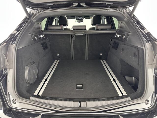 Alfa Romeo Stelvio 2.9 V6 AWD Quadrifoglio Aut. *PANO | LUXURY-LEATHER | XENON | ADAPTIVE-CRUISE | BLIND-SPOT | HARMAN/KARDON | MEMORY-PACK | HEATED-SPORTSEATS | DAB+ | KEYLESS | CARPLAY | NAVI-FULLMAP | | 20''ALU*