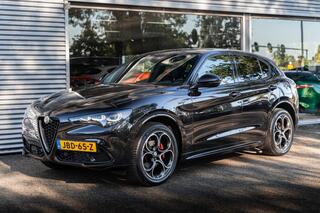 alfa-romeo-stelvio-2.0-t-280pk-gme-