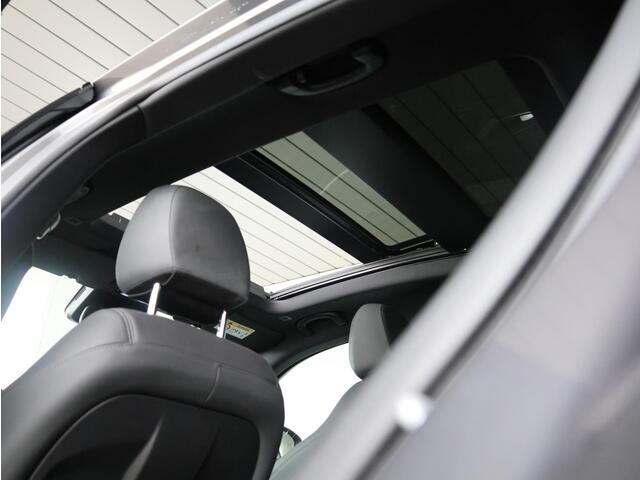 Alfa Romeo Stelvio 2.9 V6 AWD Quadrifoglio | 510 PK | Pano | Stoel- en stuurverwarming |