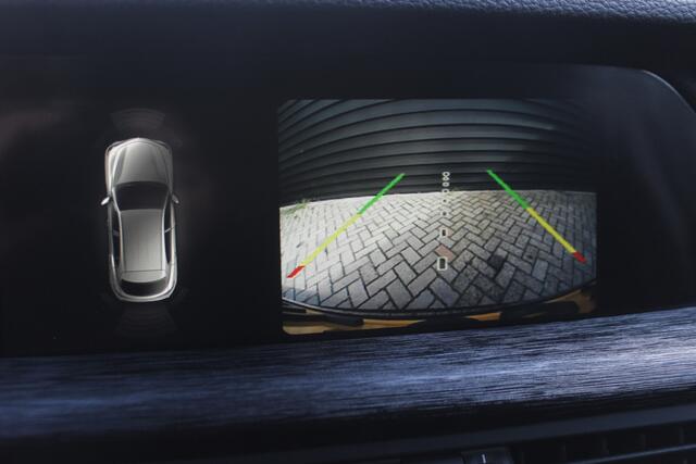 Alfa Romeo Stelvio 2.0 T AWD B-Tech - 280PK - HALF LEDER - CARPLAY - CAMERA - 20 INCH -