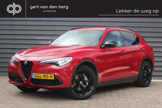 alfa-romeo-stelvio-2.0-t-awd-b-tech
