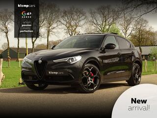 alfa-romeo-stelvio-2.0-t-awd-veloce