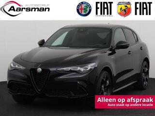 alfa-romeo-stelvio-2.2-jtd-awd-velo