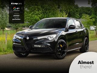 alfa-romeo-stelvio-2.0-t-awd-veloce