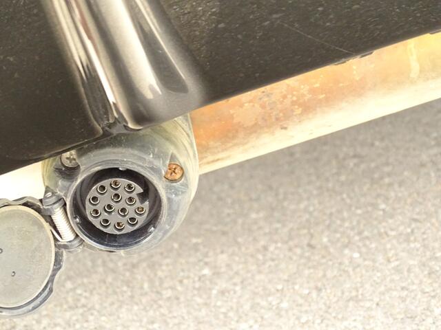 Alfa Romeo Stelvio 2.0 T AWD Veloce | BTW | Carplay | Trkhk | Lerendash | Flippers | Camera