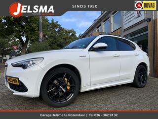 alfa-romeo-stelvio-2.0-t-awd-veloce