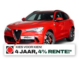 alfa-romeo-stelvio-2.9-v6-awd-quadr