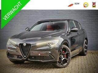 alfa-romeo-stelvio-2.0-t-gme-awd-ve
