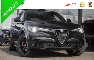 alfa-romeo-stelvio-2.9-v6-awd-quadr