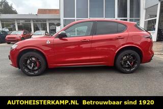 alfa-romeo-stelvio-2.9-v6-awd-quadr