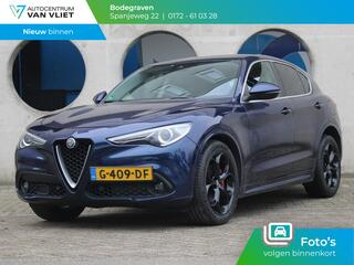 alfa-romeo-stelvio-2.2d-super--led