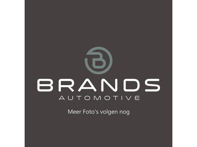 Alfa Romeo Stelvio 2.0 Veloce Q4 1e eig Full option 280pk Garantie