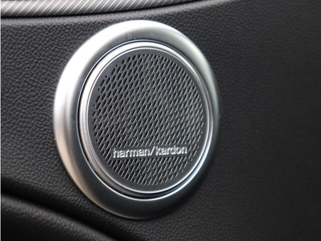 Alfa Romeo Stelvio 2.0 Turbo 280 PK AWD Veloce | Navi | Harman | Driver | BTW | 20"