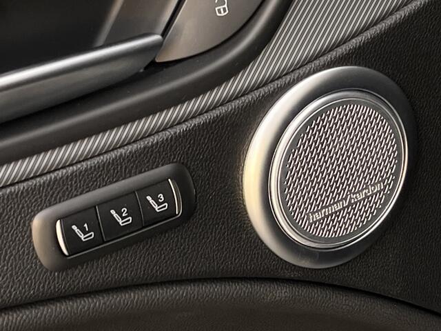 Alfa Romeo Stelvio 2.0 T AWD Veloce