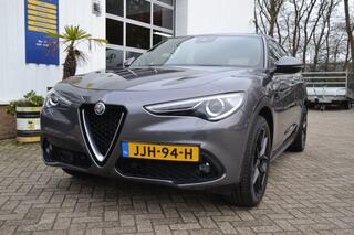 alfa-romeo-stelvio-2.2-jtd-super-bt