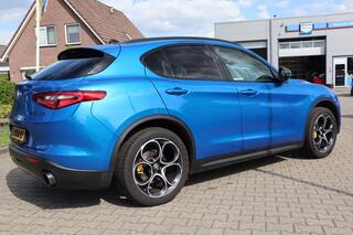 alfa-romeo-stelvio-2.0-t-awd-b-tech