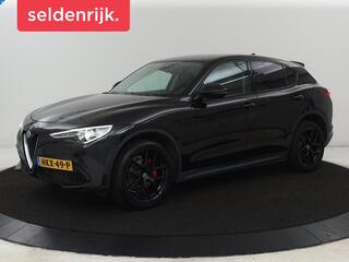 alfa-romeo-stelvio-2.0-t-awd-super-