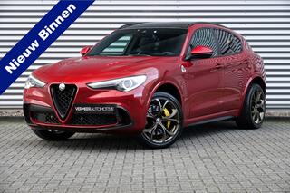 alfa-romeo-stelvio-2.9-v6-awd-quadr