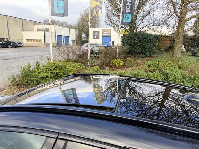 Alfa Romeo Stelvio 2.0 T 280PK AWD VeloceoPanooLeder