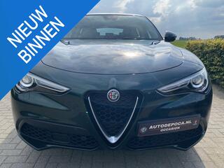 alfa-romeo-stelvio-2.0-t-awd-ti-ver