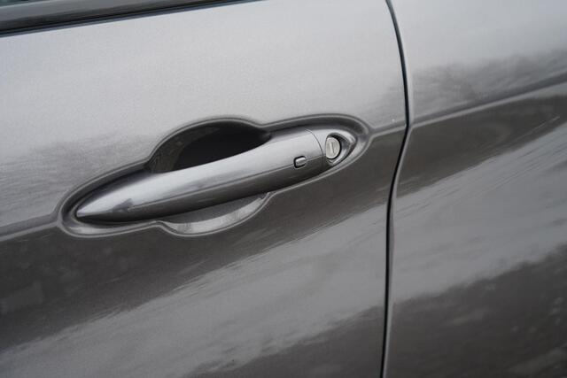 Alfa Romeo Stelvio 2.0 T AWD Super Q4 /280pk/Camera/Carplay