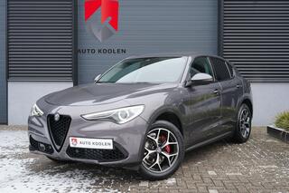 alfa-romeo-stelvio-2.0-t-awd-super-