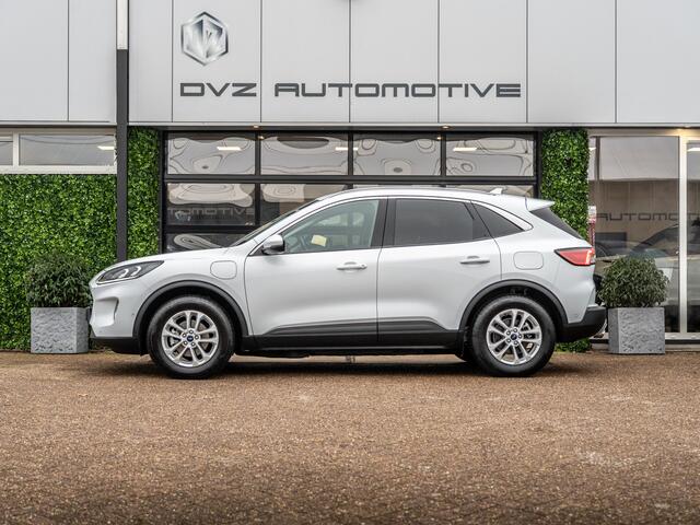 Alfa Romeo Stelvio 2.0 T AWD Super | Camera | Trekhaak | 19" Veloce