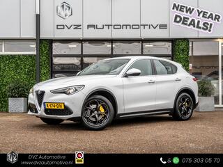 alfa-romeo-stelvio-2.0-t-awd-super-