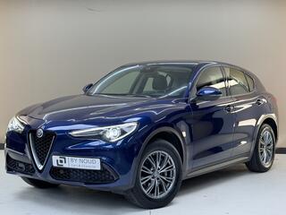 alfa-romeo-stelvio-2.0-t-awd-super,