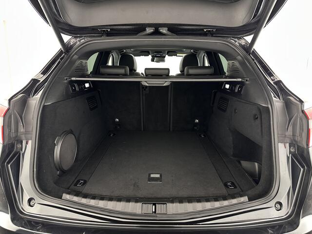 Alfa Romeo Stelvio 2.2d AWD Super Aut. *PANO | ADAPTIVE-CRUISE | LEATHER | XENON | MEMORY-PACK | HARMAN/KARDON | BLIND-SPOT | CAMERA | DAB+ | NAVI-FULLMAP | HEATED-SPORTSEATS | ECC | PDC | TOWBAR | 19''ALU*