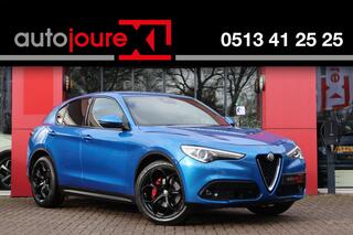 alfa-romeo-stelvio-2.2d-super-150pk